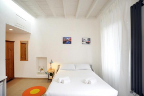 Travel Inside Srl - Custodi Studio